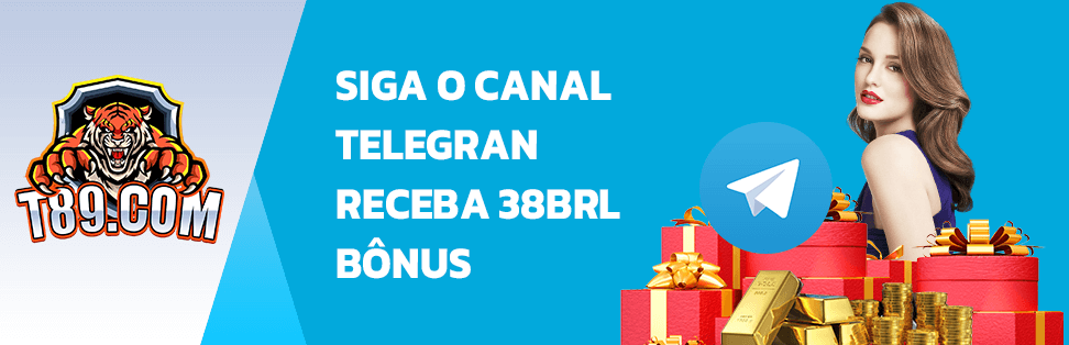 melhores dicas de apostas pra hoje